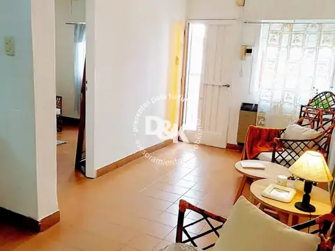 Depto Tipo Casa en Venta en San Nicolás de los Arroyos, USD 45.000