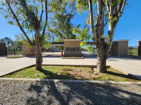 Terreno en Venta de 800,0 m2