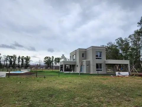 Terreno en Venta 50  mts Fondo