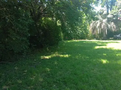 Terreno en Venta de 540,0 m2