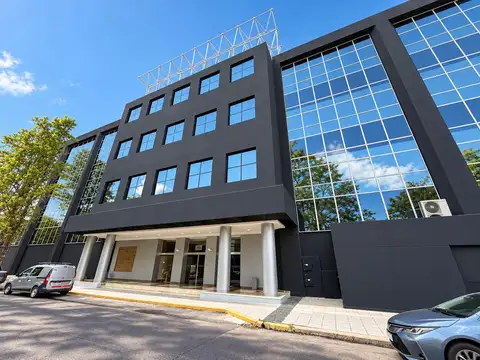 Local Comercial en Martinez, San Isidro.