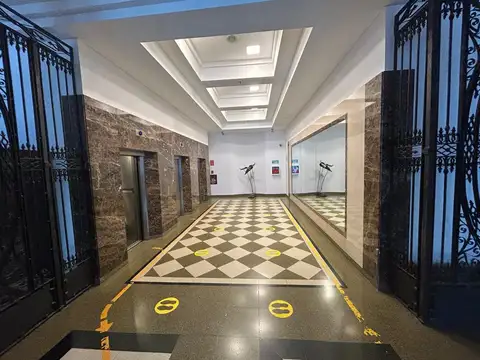 Local en Alquiler en Martínez Fleming / Panamericana, USD 20.000
