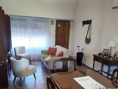 Casa en Venta en Villa Ballester, USD 215.000