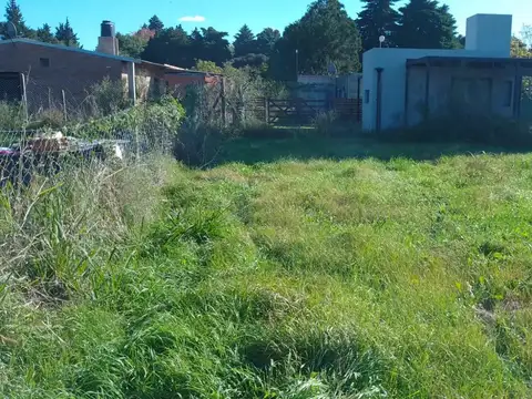 Av De Los Incas 4500