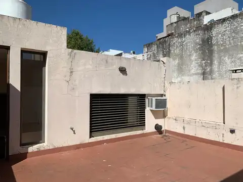 Martiniano Leguizamón 100