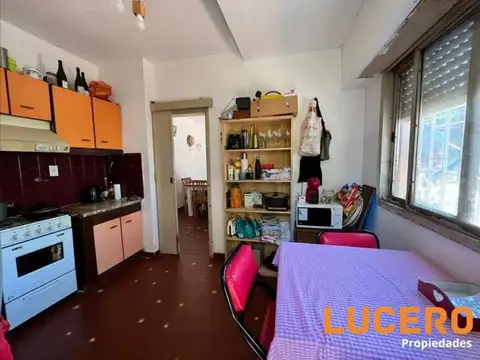 PH INTERNO A REFACCIONAR