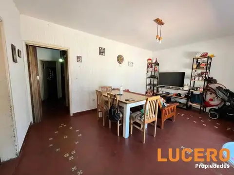 Casa en Venta en Haedo Sur, USD 67.500