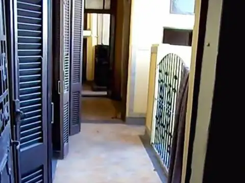 Depto Tipo Casa en Venta al Sur