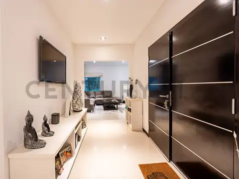 Casa en Venta en El Nacional Club De Campo, USD 320.000