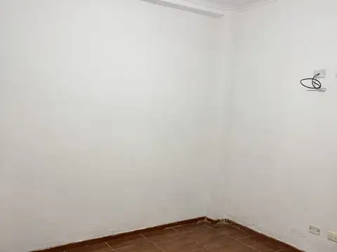 PH en alquiler en Mataderos