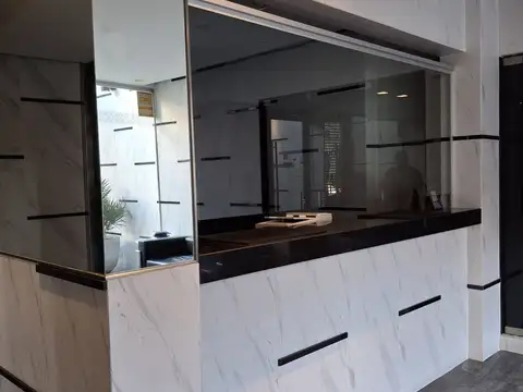 Departamento en Venta en Abasto, USD 74.000