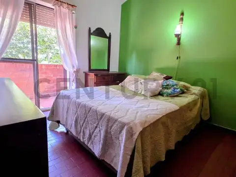 Venta PH Duplex 5 ambientes Martin Coronado