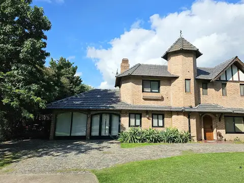 VENTA DE CASA EN CAMPOS DE ALVAREZ CON 3 HABITACIONES