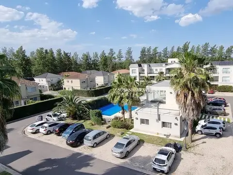 Boulevard del Sol 100