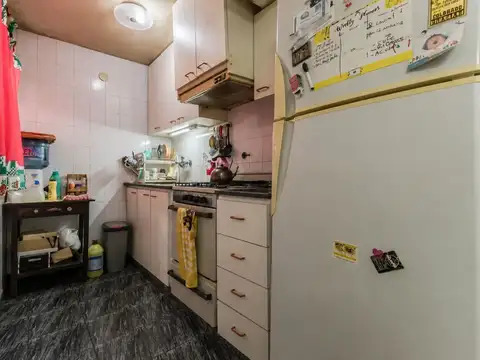 Casa en Venta en Florida Belgrano/Oeste, USD 157.000