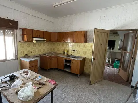 Casa en Venta 48 años
