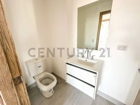 Departamento en Venta 2025 años