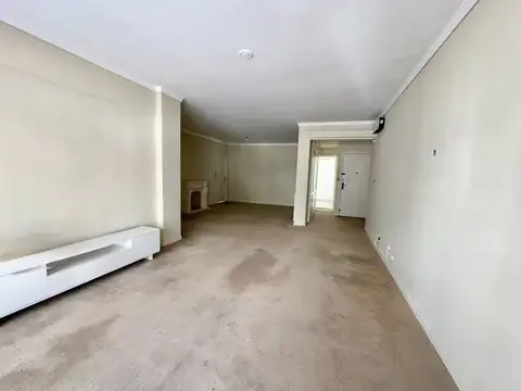 Departamento en Alquiler en Belgrano, $ 1.900.000