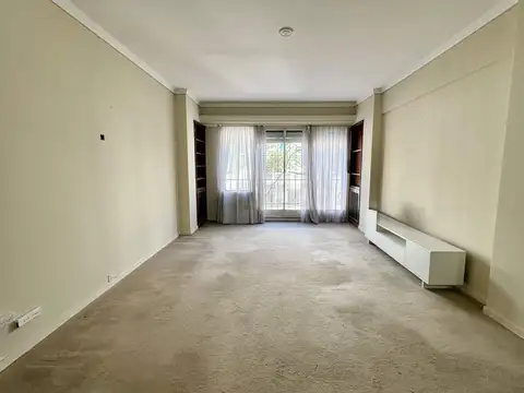 Departamento en Alquiler de 3 dormitorios