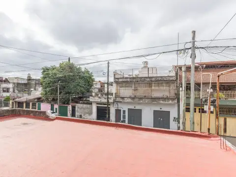 Casa en Venta en Villa Celina, USD 420.000