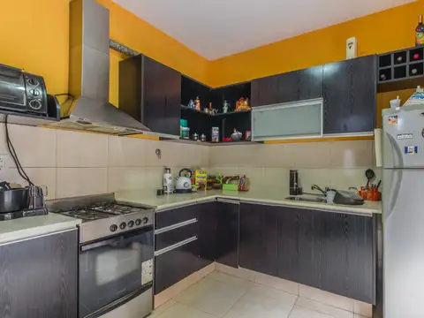 Casa en Venta 61 años
