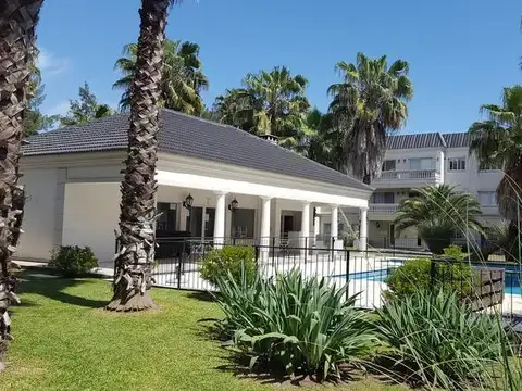 Departamento en Alquiler 10 años