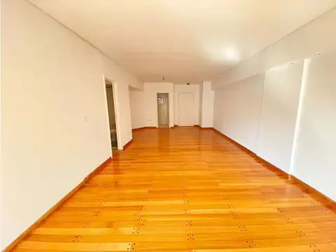 Departamento en Alquiler en Palermo Chico, USD 2.100