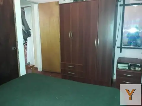 Casa en venta - 2 Dormitorios 1 Baño - Tandil