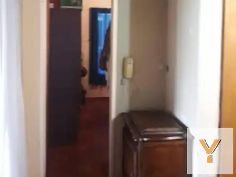 Casa en Venta en Tandil, USD 70.000