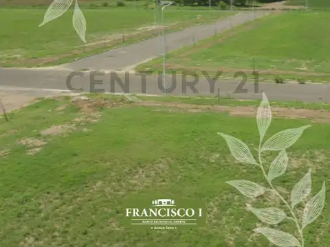 Terreno en Venta en Arroyo Seco, USD 23.925