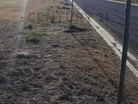 Terreno en Venta en Arroyo Seco, USD 23.925