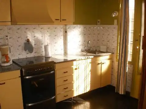 Casa en Venta 50 años