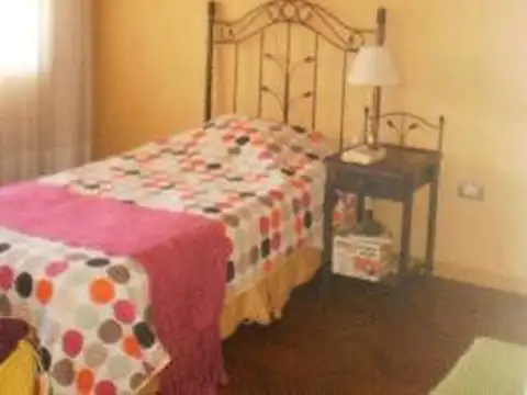 Casa en Venta en Quilmes Oeste, USD 86.000
