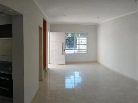 Depto Tipo Casa en Venta en General Las Heras, USD 95.000