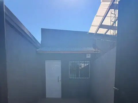 SE ALQUILA DEPARTAMENTO EN AVELLANEDA