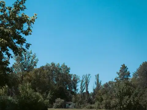 Terreno en Venta de 293,0 m2