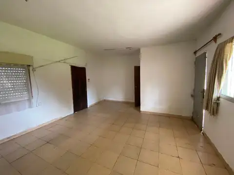 Casa en Alquiler en Pando, $U 11.000
