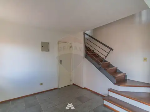 Departamento en Venta en Barrio Sur, USD 140.000