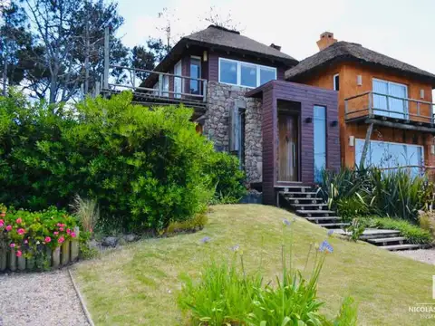 Casa en Alquiler Temporal en Montoya, USD 13.000