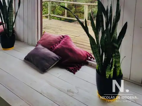 Casa en Alquiler Temporal en Montoya, USD 13.000