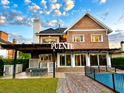 Casa en Venta en Canning, USD 900.000