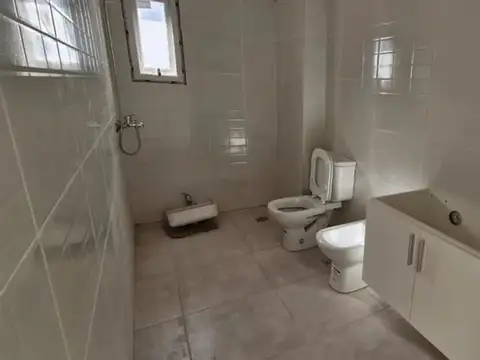 Departamento en Venta en Alberdi, USD 81.000