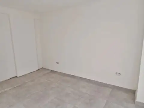 Departamento en Venta 1 año