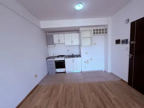Departamento en Venta en Villa del Parque, USD 92.000