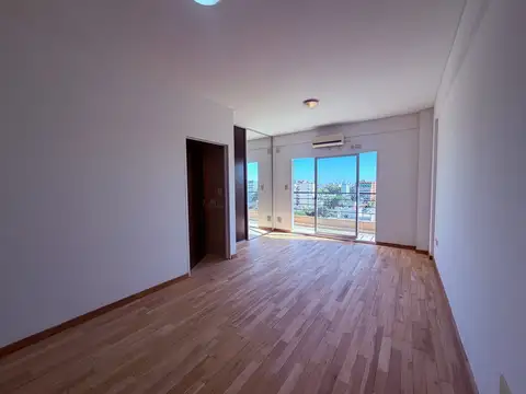 AV NAZCA  al 2700