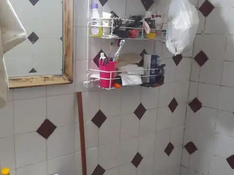 Departamento en Venta 47 años