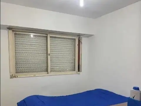 Departamento en Venta en Martin, USD 28.000