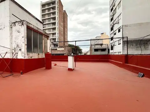 Oportunidad Venta/Permuta Departamento Un Dormitorio. Martin