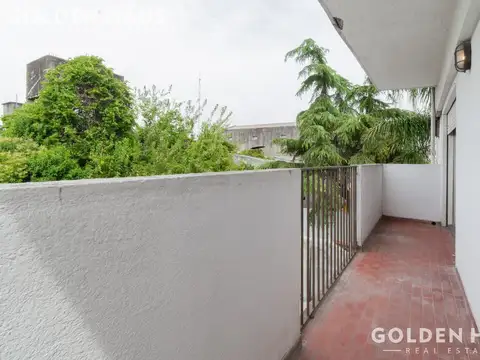 Departamento Venta 3 ambientes/ Liniers
