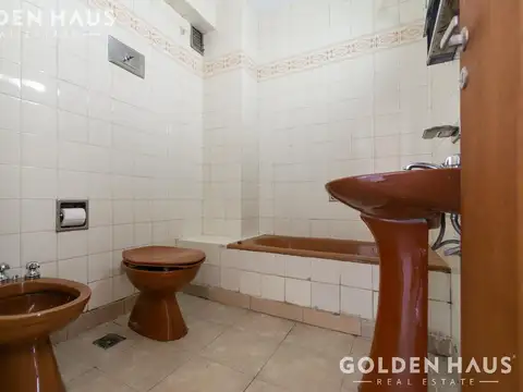 Departamento en Venta en Liniers, USD 85.500